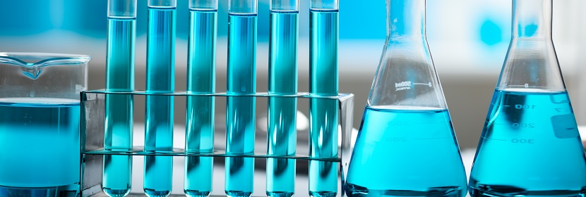 電鍍用焦磷酸銅檢測(cè)