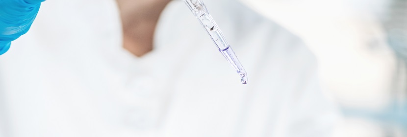 食品包裝用紙鋁塑復合膜、袋檢測