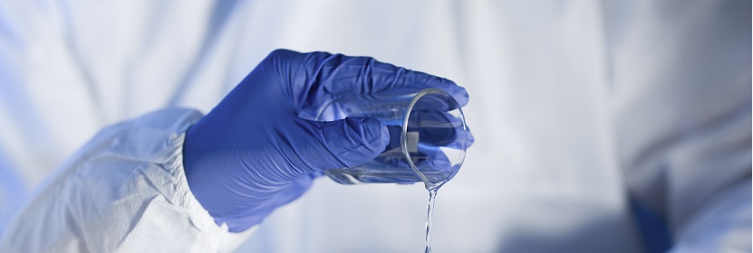 食品包裝用塑料與鋁箔蒸煮復合膜、袋檢測