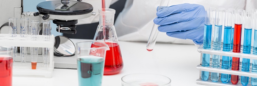 高品質(zhì)無水氟化鉀檢測