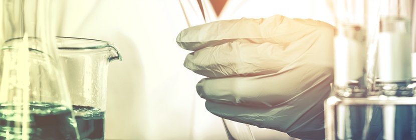 偏二氯乙烯共聚樹(shù)脂檢測(cè)