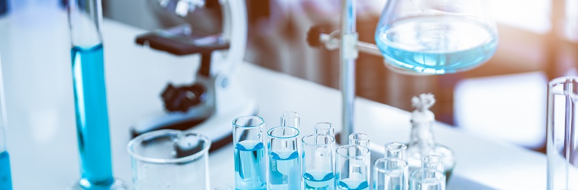 粉狀脲-甲醛和脲/三聚氰胺-甲醛模塑料(UF-和UF/MF-PMCs)檢測(cè)