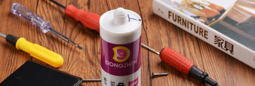 玻璃和陶瓷制品裝飾用水性涂料檢測