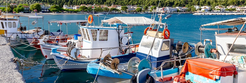 水下生產(chǎn)系統(tǒng)防腐涂料檢測(cè)