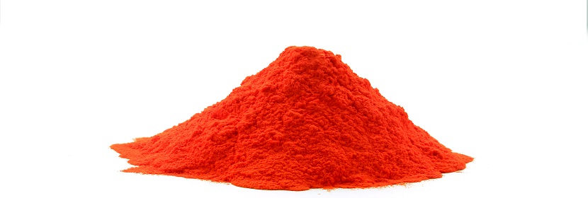 工業重鉻酸鈉檢測