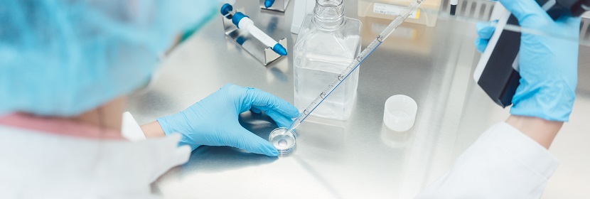 工業(yè)磷酸二氫銨測(cè)試