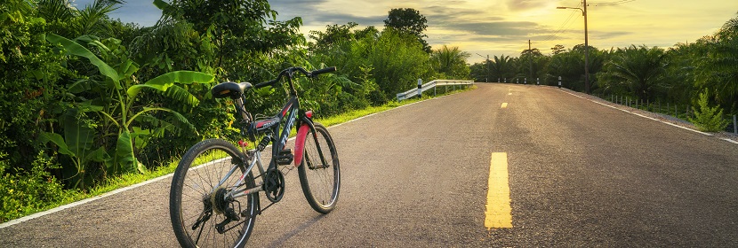 自行車(chē)涂料檢測(cè)