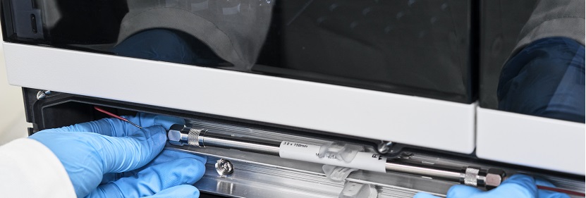 地源熱泵系統(tǒng)用聚乙烯管材管件檢測(cè)