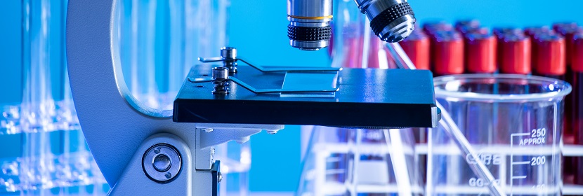 無(wú)壓埋地排污、排水用硬聚氯乙烯（PVC-U）管材檢測(cè)