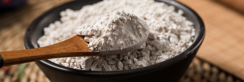 工業過氧化鎂檢測