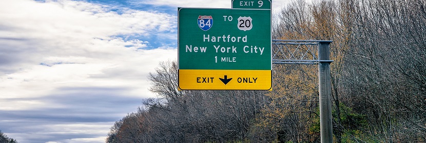 道路標(biāo)線涂料檢測