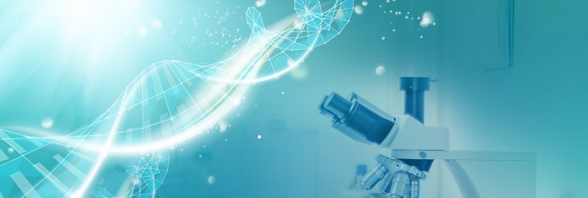 凈水劑檢測