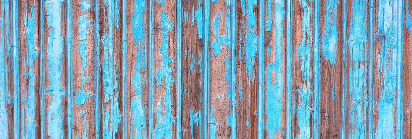 橡膠密封件表面涂覆用水性涂料檢測