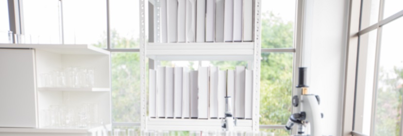 高回彈軟質聚氨酯泡沫塑料檢測