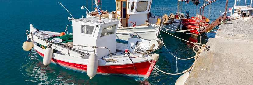 船用飲水艙涂料檢測(cè)