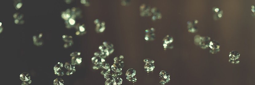 無水硫酸鈉檢測(cè)