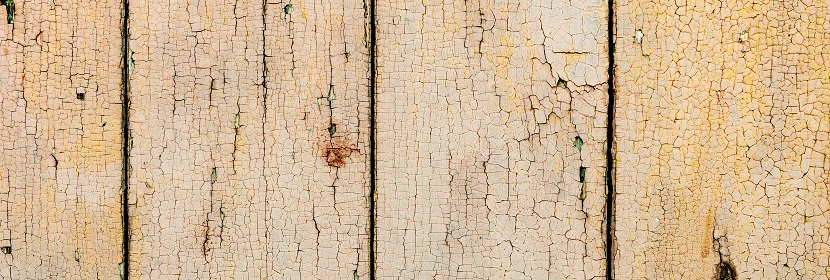 建筑外表面用熱反射隔熱涂料檢測