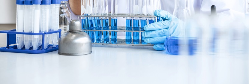 3-羥基丁酸/戊酸酯共聚物（PHBV)檢測(cè)