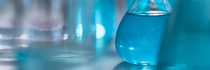 氨基乙酸檢測