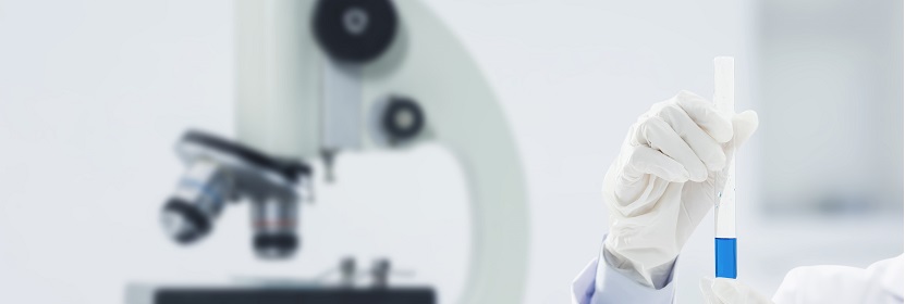 雙酚A型環氧樹脂檢測