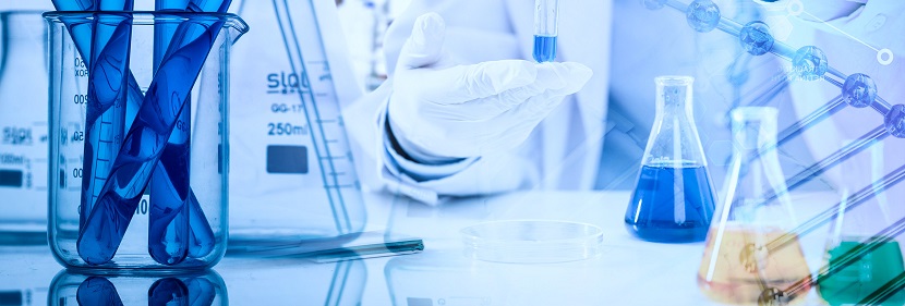 灌溉用聚乙烯(PE)壓力管機械連接管件檢測