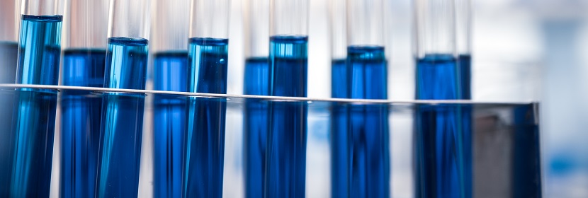 化學試劑蔗糖檢測