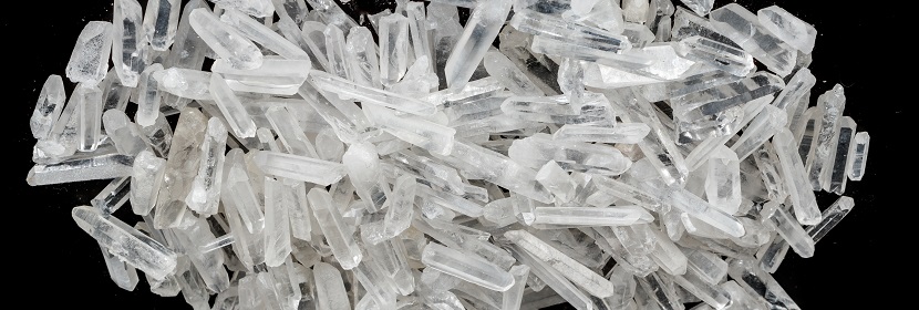 五水合硫代硫酸鈉(硫代硫酸鈉)檢測(cè)