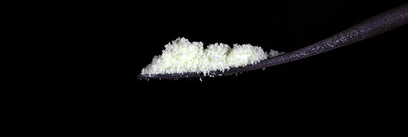 農(nóng)藥用硫磺粉檢測