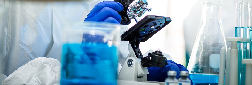 燃?xì)庥寐竦鼐垡蚁┕懿墓芗z測(cè)