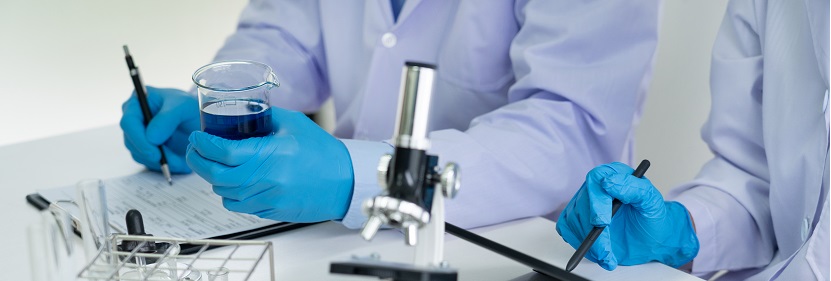 阻燃聚碳酸酯檢測