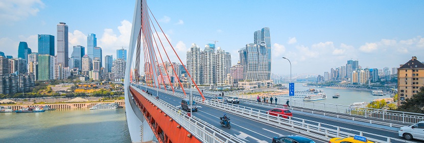 交通、橋梁涂料檢測