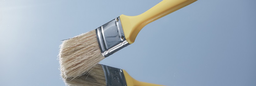 X、γ輻射屏蔽涂料檢測