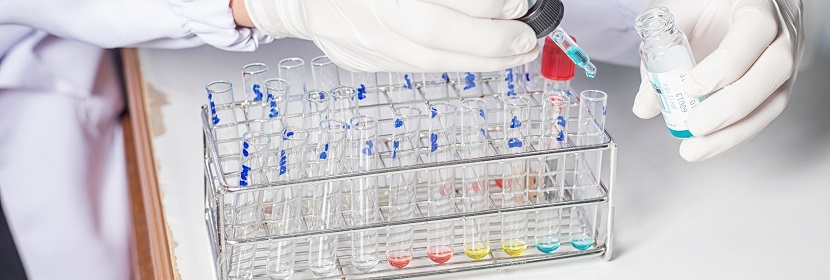 四氫呋喃檢測(cè)