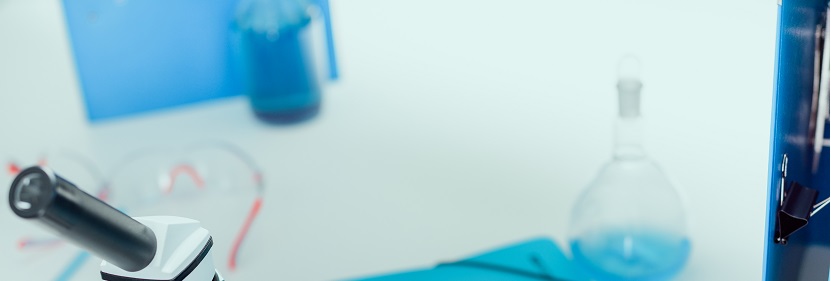 普通用途輸送帶檢測