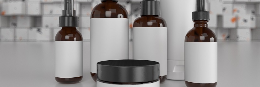 化妝品用氫氧化鈉檢測