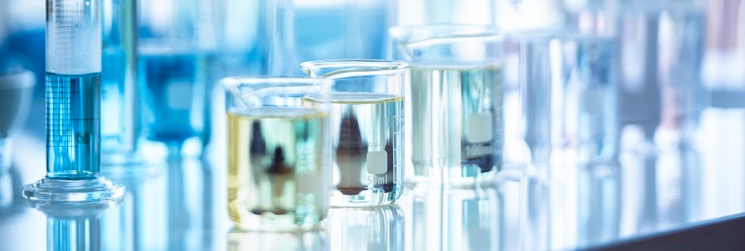 無砷鋅粒檢測(cè)