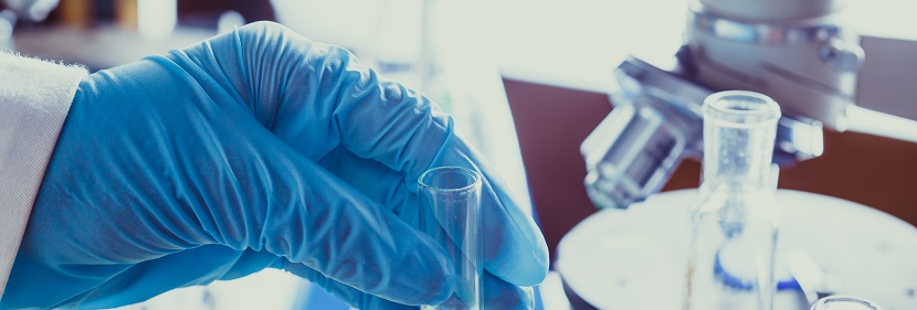 噴涂硬質聚氨酯泡沫組合聚醚檢測