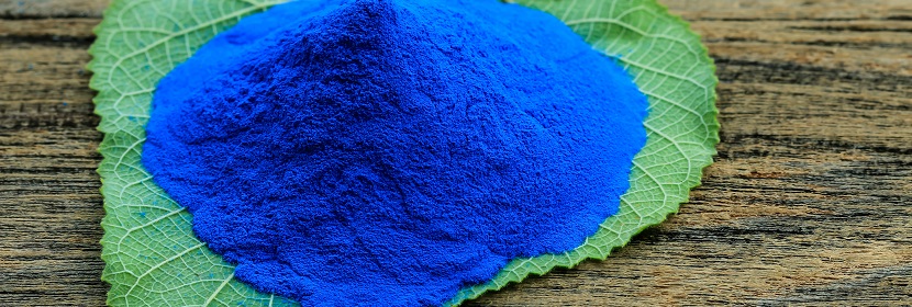 三水合硝酸銅(硝酸銅)檢測