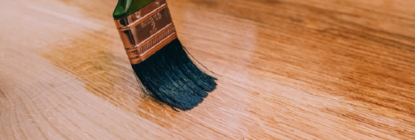 鋅黃、鐵紅過(guò)氯乙烯底漆檢測(cè)