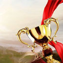 84消毒液執行標準